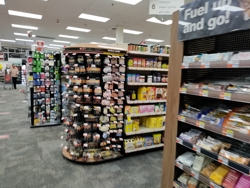 Drug Store «CVS», reviews and photos, 525 Spencerport Rd, Rochester, NY 14606, USA