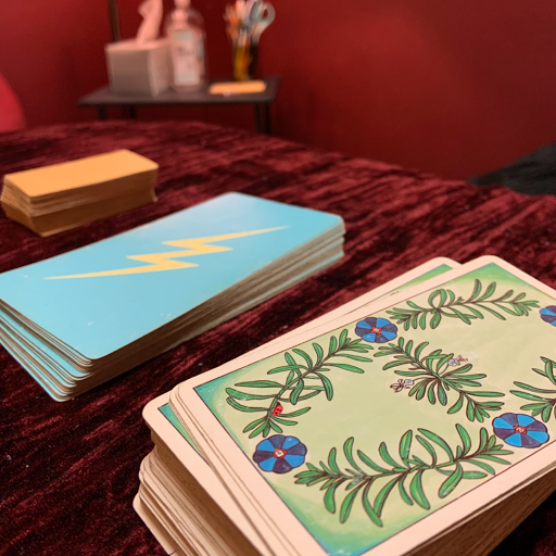 Fashion Accessories Store «Milk & Honey», reviews and photos, 123 N Main St, Sebastopol, CA 95472, USA