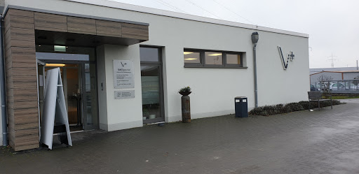 VetSpezial Center for small animal medicine unter Lehrte, 