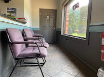 KK Auto Repair - Photo 4 - Car repair in Murfreesboro, TN, Murfreesboro