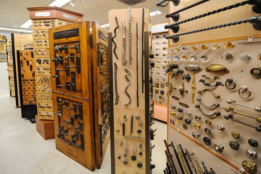 Home Improvement Store «Clement Hardware», reviews and photos, 500 Ritchie Hwy, Severna Park, MD 21146, USA