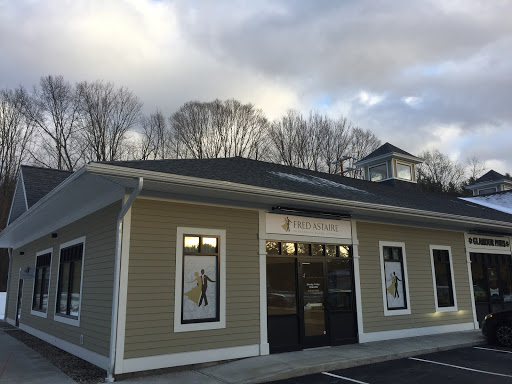 Dance School «Fred Astaire Dance Studio», reviews and photos, 426 Maple Ave, Saratoga Springs, NY 12866, USA