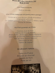 Photo n°10 de Le Café Des Fédérations à Lyon ()