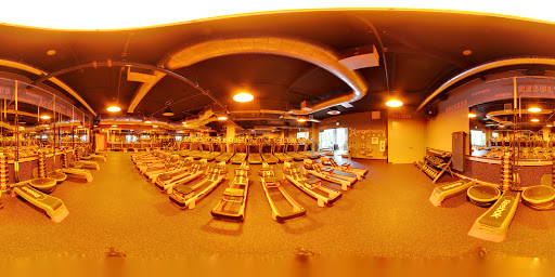 Gym «Orangetheory Fitness», reviews and photos, 519 Broadway E Suite 8, Seattle, WA 98102, USA