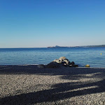 Photo n°2 de l'avis de Bruna.e fait le 18/07/2017 à 11:43 sur le  Albergo Giardino à Toscolano Maderno