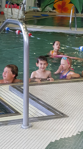 Community Center «Monticello Community Center», reviews and photos, 505 Walnut St # 4, Monticello, MN 55362, USA