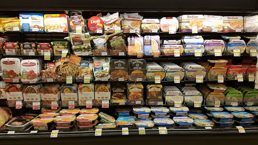 Supermarket «Giant Eagle Supermarket», reviews and photos, 2173 Stringtown Rd, Grove City, OH 43123, USA