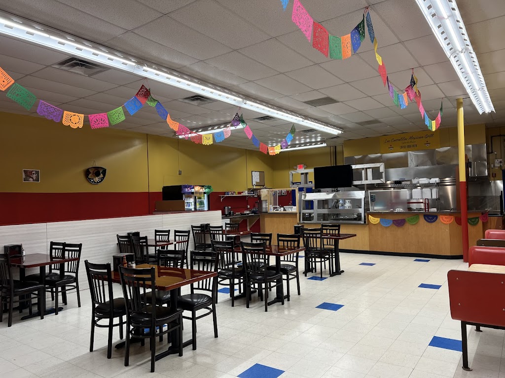 Tacos Neno Rockford 61102