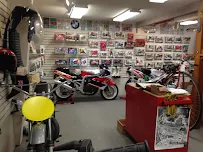 Great Plains Cycle Supply - Car repair in Lincoln, NE, Lincoln - Rated 4.8/5