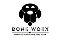 Bone Worx, LLC - Photo 8 - Car repair in , Hillsboro