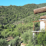 Photo n°14 de l'avis de H.M..a fait le 11/10/2018 à 17:23 sur le  Residenza Rio Molas à Muravera