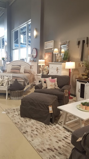 Furniture Store «Talsma Furniture Cascade», reviews and photos, 1100 E Paris Ave SE #1, Grand Rapids, MI 49546, USA