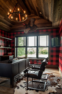 Claudia Martin Design - Photo 9 - Car repair in , Chicago