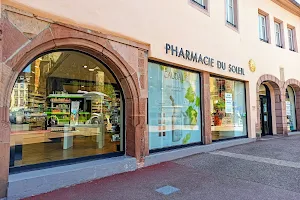 Pharmacie du Soleil image