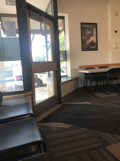 Employment Agency «QPS Employment Group», reviews and photos, 5022 6th Ave, Kenosha, WI 53140, USA