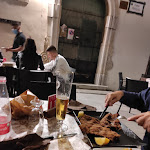 Photo n°13 de l'avis de Fulvia.a fait le 16/08/2020 à 20:49 sur le  Real Pizza à Sapri