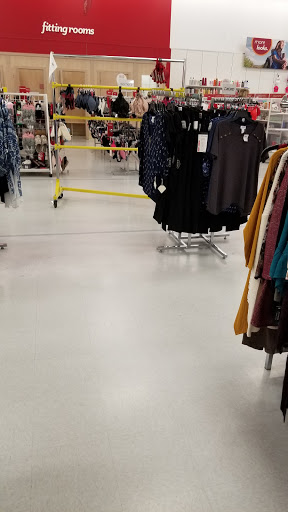 Department Store «Bealls Outlet», reviews and photos, 1045 S Gilbert Rd #111, Mesa, AZ 85204, USA