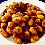 Photo n°14 de l'avis de Miggi_1988. fait le 06/02/2020 à 23:07 sur le  Hotel Sole Malcesine à Malcesine