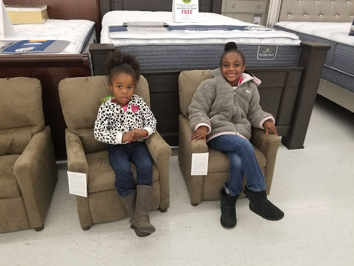 Discount Store «Big Lots», reviews and photos, 290 Susquehanna Blvd, West Hazleton, PA 18202, USA