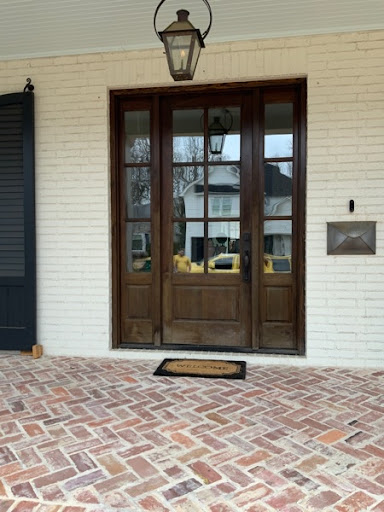 Painter «CertaPro Painters of Central Arkansas», reviews and photos, 13501 Kanis Rd, Little Rock, AR 72211, USA