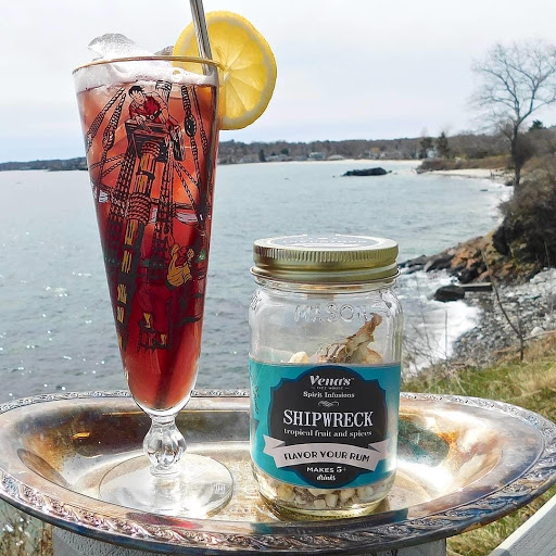 Butcher Shop «Great East Butcher Company», reviews and photos, 450 Payne Rd D, Scarborough, ME 04074, USA