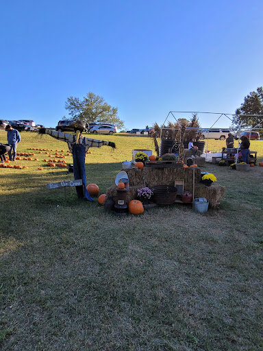 Tourist Attraction «Still Family Farm, LLC», reviews and photos, 5630 Macland Rd, Powder Springs, GA 30127, USA