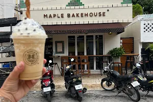 Maple Bakehouse image