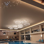 Photo n°3 de l'avis de Alessia.o fait le 25/08/2023 à 23:17 sur le  Hotel Premiere Abano à Abano Terme