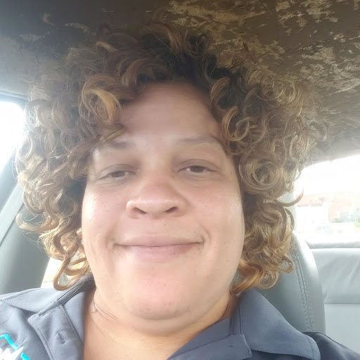 Hair Salon «InsideOut Hair Salon», reviews and photos, 2088 Idlewood Rd #8, Tucker, GA 30084, USA