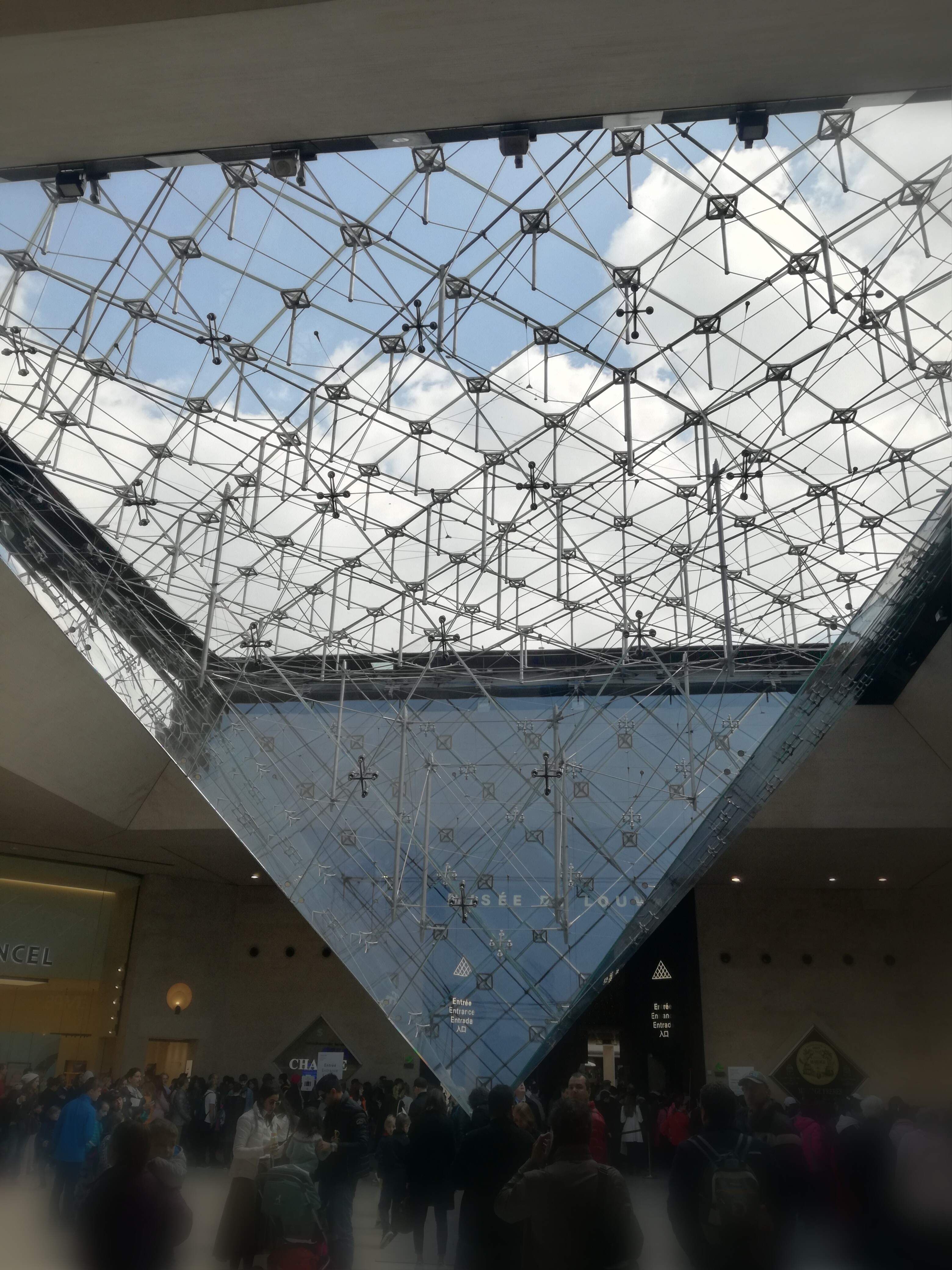 Photo n° 2 de l'avis de liliangeorg. fait le 18/04/2019 à 12:24