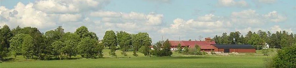 Söderby Gård