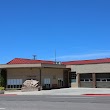 Tonopah Town Office