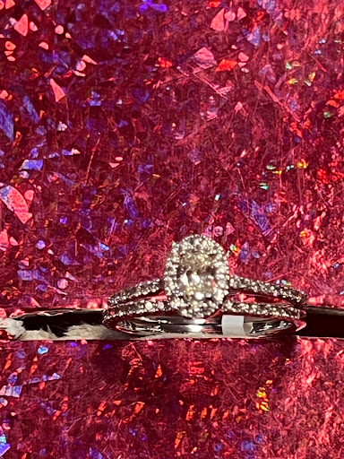 Explore adrenaline tattoo ideas, creative tattoo ideas in Newton, available at Danas Fine Jewelry, Inc.