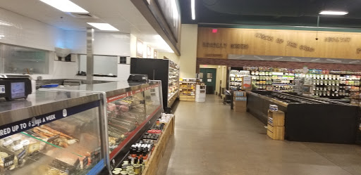 Health Food Store «Sprouts Farmers Market», reviews and photos, 8201 Quaker Ave #140, Lubbock, TX 79424, USA