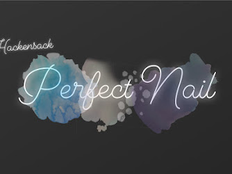 Hackensack Perfect Nail Salon