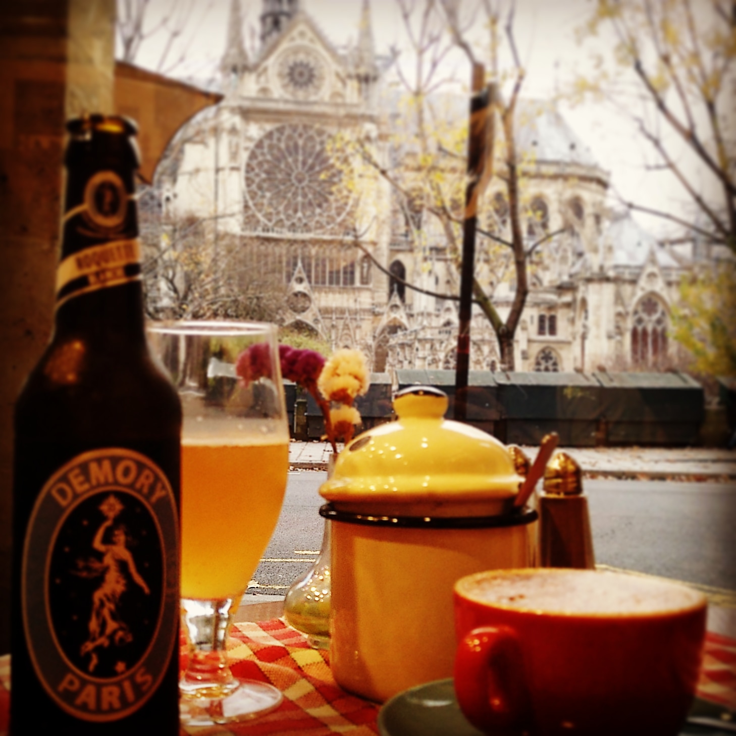 Photo n° 1 de l'avis de Bea.h fait le 24/11/2018 à 17:15