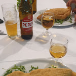 Photo n°1 de l'avis de Valentino.a fait le 27/01/2022 à 13:42 sur le  Trattoria - Pizzeria Al Trullo à Carovigno