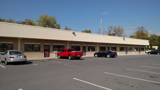 16110 Everly Rd, Hagerstown, MD 21740, USA