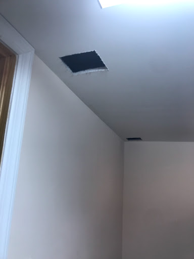 Computer Repair Service «Mrk Computer Services Inc», reviews and photos, 327 Rogers Ave, Brooklyn, NY 11225, USA