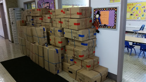 Volkswagen Dealer «North Penn VW-Mazda», reviews and photos, 165 Bethlehem Pike, Colmar, PA 18915, USA