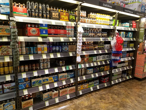 Wine Store «Total Wine & More», reviews and photos, 501 N Stephanie St, Henderson, NV 89014, USA