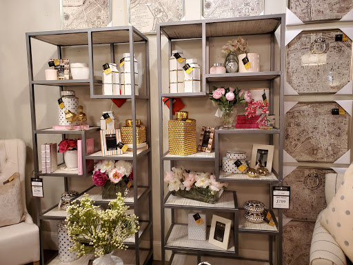 Manufacturer «Osmond Designs», reviews and photos, 1660 State St, Orem, UT 84057, USA