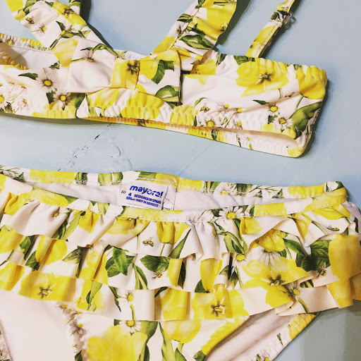 Boutique «Teeny Bee Boutique», reviews and photos, 1560 Selby Ave, St Paul, MN 55104, USA