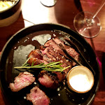 Photo n°2 de l'avis de Carmen.o fait le 03/04/2023 à 19:45 sur le  Cúmplice à Porto