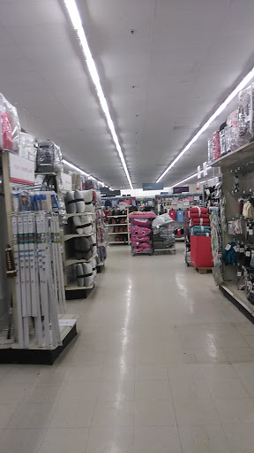 Discount Store «Kmart», reviews and photos, 4700 Limestone Rd, Wilmington, DE 19808, USA