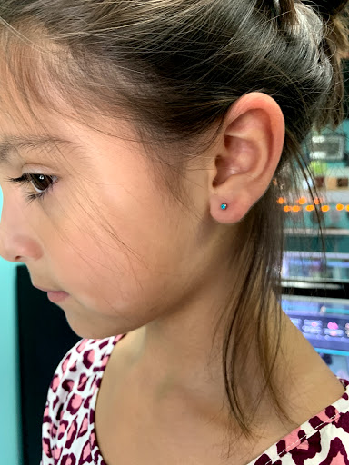 Explore back tattoo for women ideas, creative tattoo ideas in Randleman, available at Studio Sapponah