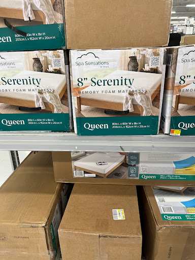 Discount Store «Walmart», reviews and photos, 137 Teaticket Hwy, Teaticket, MA 02536, USA