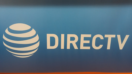 Cell Phone Store «AT&T Authorized Retailer - Corydon», reviews and photos, 2363 Old Hwy 135 Ste 106, Corydon, IN 47112, USA