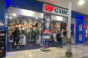 EB Games / ZiNG Pop Culture - Tweed City image