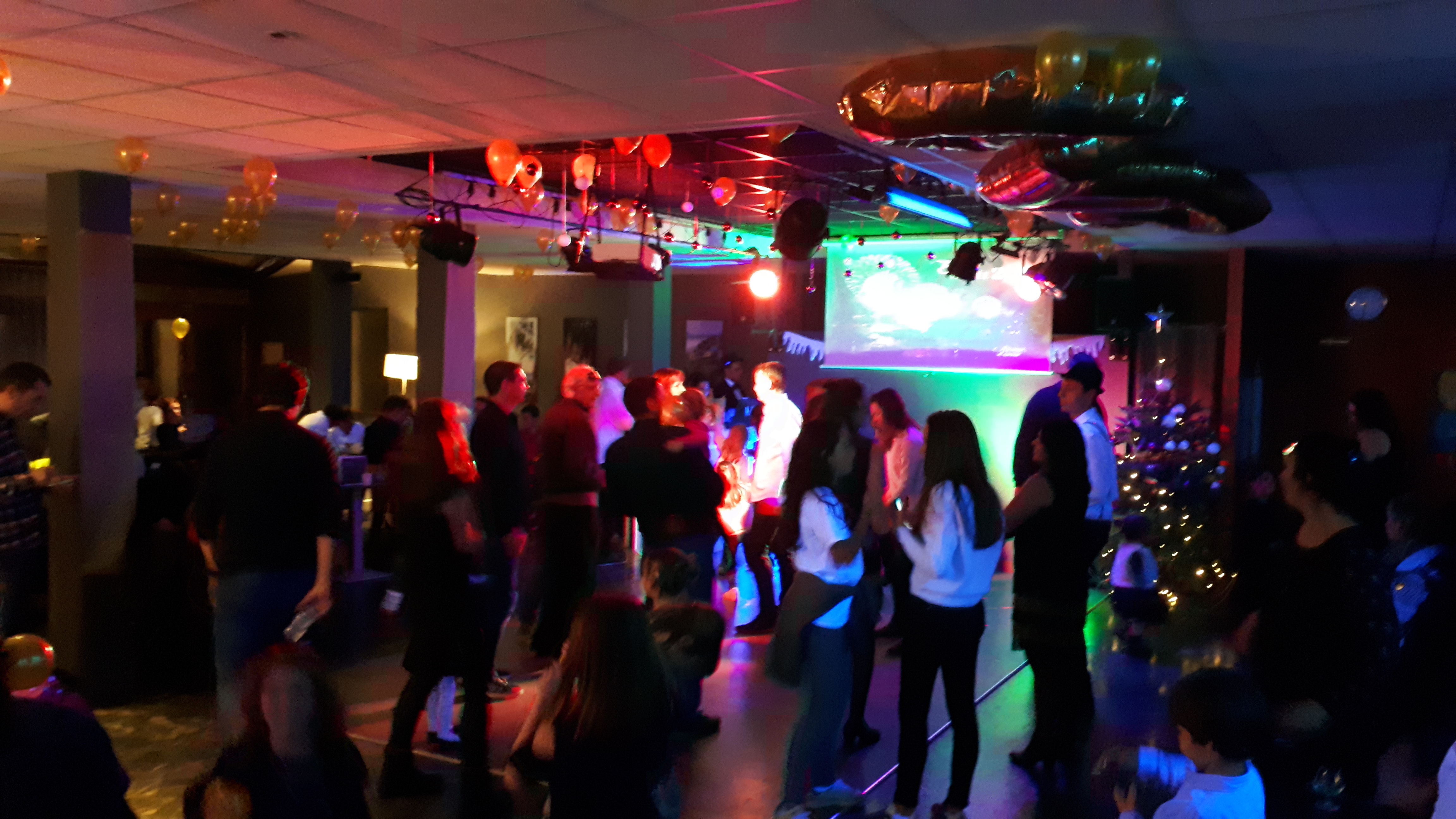 Photo n° 6 de l'avis de Mister.o fait le 02/01/2019 à 17:39